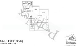 Centro Residences (D20), Condominium #568105581
